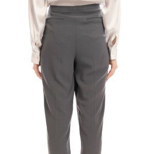Elie Tahari high waist pants size 10